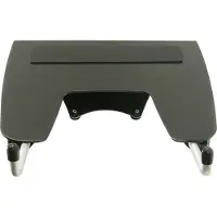 Ergotron Lx Notebook Arm Montageplatte