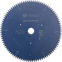 Bosch Expert 305x30-96 12 Multimaterial-kreissägeblatt