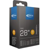 Schwalbe Schlauch 28" DV17