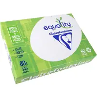 Clairefontaine Universalpapier