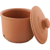 Römertopf Frische-Topf Maxi