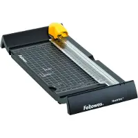 Fellowes Neutrino