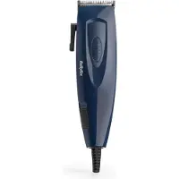 Babyliss E695e Haarschneider