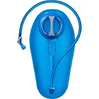 CamelBak Crux 3L Reservoir New Hydratation