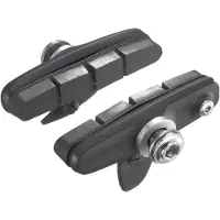 Shimano Bremsbackenhalter r55c4 br5800 (x2)