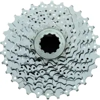 Shimano Kassette Tiagra Sora CS-HG50 9V