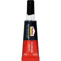 Pattex Sekundenkleber