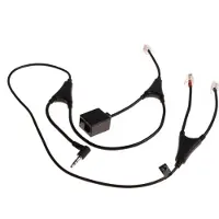 Jabra 14201-36 Lautsprecherkabel