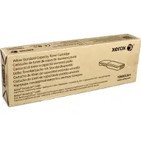 Xerox Versalink C400 Toner