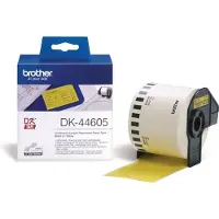 Brother Dk44605 Klebeband