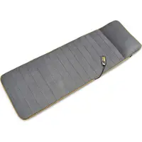 Medisana Mm 825 Massagematte