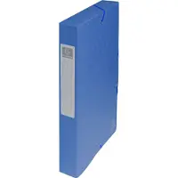 Exacompta EXABOX - Archivboxen