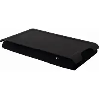 Bosign Mini Laptray