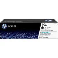HP 19a