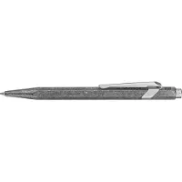 Caran d'Ache Kugelschreiber 849 Original