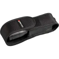 Led Lenser Ledlenser Nylonholster für M7R.2