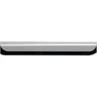 Verbatim Store N Go 2.5 Usb 3.0 2tb Externe Festplatte