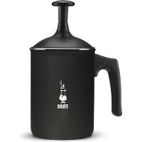 Bialetti Milchschäumer Tutto Crema 0,16 L