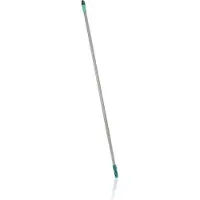 Leifheit Stahlstiel 140 cm