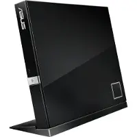 Asus Externer Blu-ray-brenner Sbw-06d2x-u