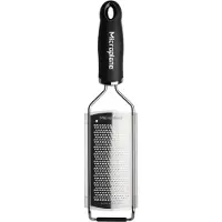 Microplane Gourmetreibe Fein