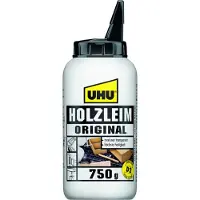 UHU Holzleim