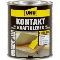 UHU Kontakt
