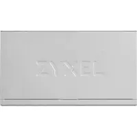 Zyxel Gs-108bv3 8 Switch