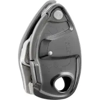 Petzl Zubehör GRIGRI +