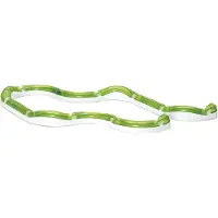 Catit Design Catit Senses 2.0 Spielschiene 'Super' Circuit