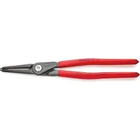 Knipex Präzisions-gerade-innenringzange 85-140mm 320mm