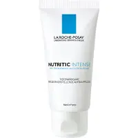 La Roche Posay Nutritic Intense Cream von 50 ml