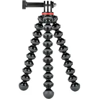 Joby Gorillapod 500 Action Stativ