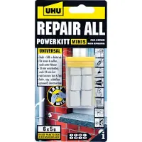 UHU Repair All
