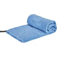 Cocoon Microfiber Light Handtuch