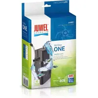 Juwel - Filter System Bioflow One 300L/H - (127.6040)