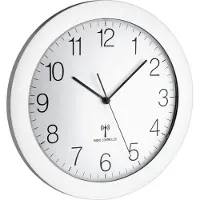 TFA-Dostmann 60.3512.02 Uhr