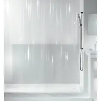Spirella Transparent
