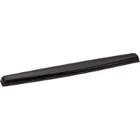 Fellowes 9112201, Polyurethan, Schwarz, 5 Jahr(e), 480 mm, 57 mm, 26 mm