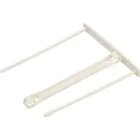 BANKERS BOX ProClip