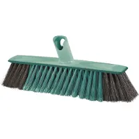 Leifheit Xclean 45032