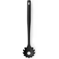 Brabantia 365126