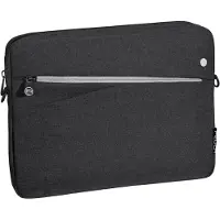 Pedea Fashion, Schutzhülle, Jede Marke, 32,8 cm (12.9 Zoll)