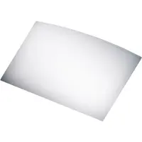 Esselte Mauspad 50x65 Cm