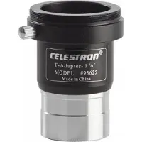 Celestron T-Adapter 1.25 Zoll für Teleskop
