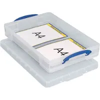 Really Useful Sena 10C - Action-Kamera mit Gegensprechanlage - 3.5 MPix