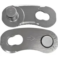 Sram Kanal Power.Lock Eagle 12S Skn.Pck 4Pc