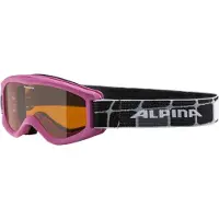 Alpina Kinder Skibrille Carvy