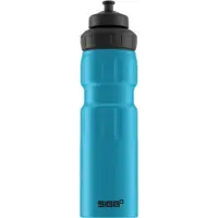 SIGG Trinkbehälter WMB SPORTS BLUE TOUCH