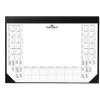 Durable 729101 Mauspad
